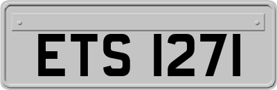 ETS1271