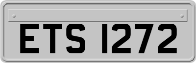 ETS1272