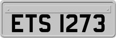 ETS1273