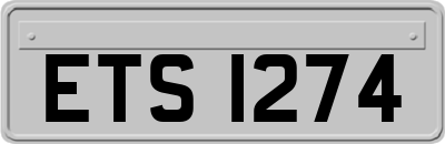 ETS1274