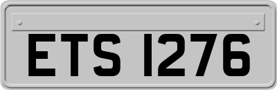 ETS1276
