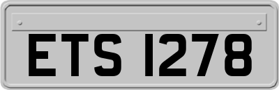 ETS1278