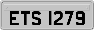 ETS1279