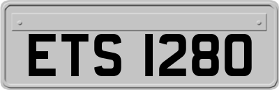 ETS1280