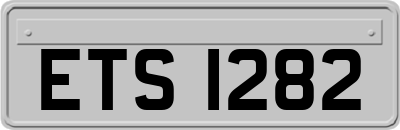 ETS1282