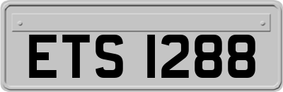 ETS1288