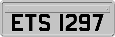 ETS1297