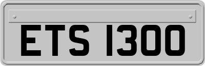 ETS1300