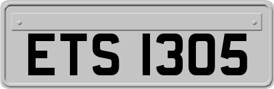 ETS1305