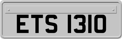 ETS1310
