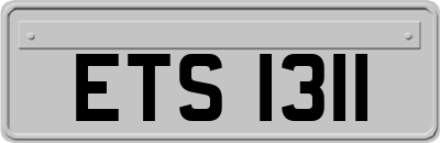 ETS1311