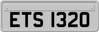 ETS1320