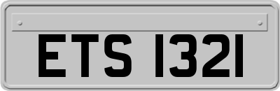 ETS1321