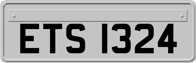 ETS1324