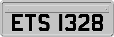 ETS1328
