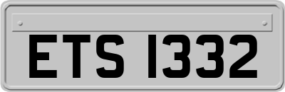 ETS1332