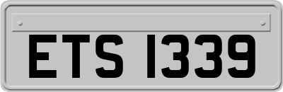 ETS1339