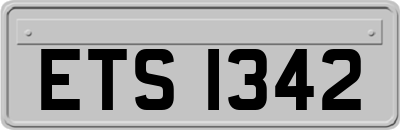 ETS1342
