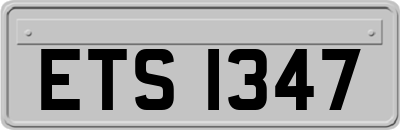 ETS1347