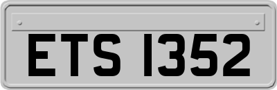 ETS1352