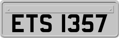 ETS1357