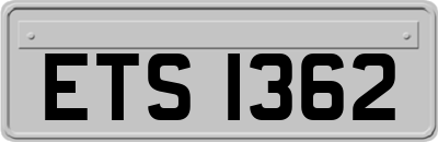 ETS1362