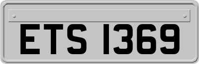 ETS1369