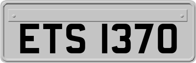 ETS1370