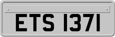 ETS1371