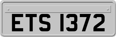 ETS1372