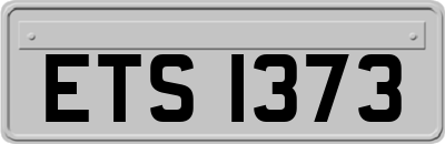 ETS1373