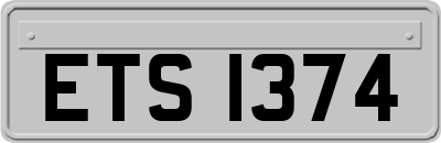 ETS1374