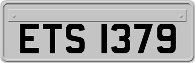 ETS1379