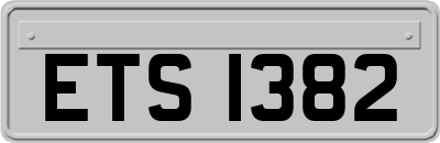 ETS1382
