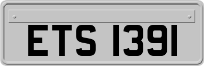 ETS1391