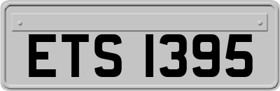 ETS1395