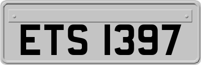 ETS1397
