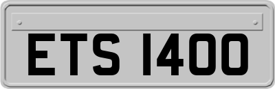 ETS1400