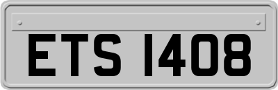 ETS1408
