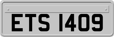 ETS1409