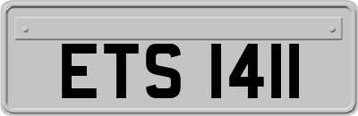 ETS1411