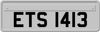 ETS1413