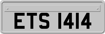 ETS1414