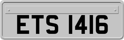 ETS1416