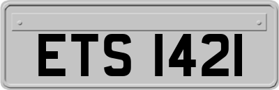 ETS1421