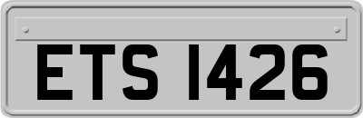 ETS1426