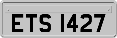 ETS1427