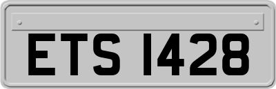ETS1428