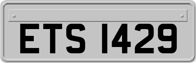ETS1429
