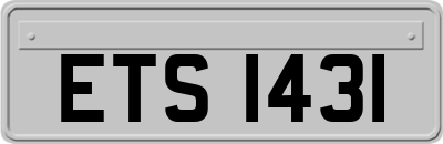 ETS1431